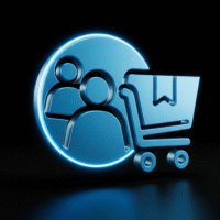 bot rèvenire – automazione per venditori