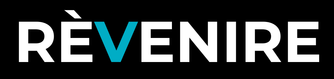 rèvenire
